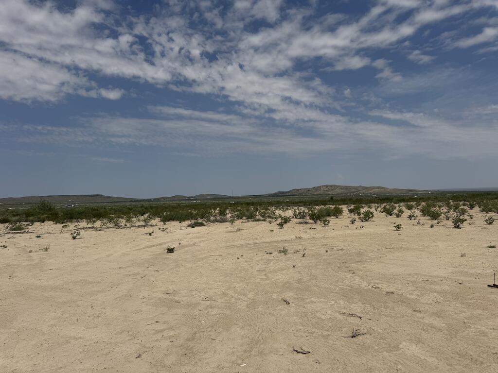1130 Camels Hump Property Photo 8