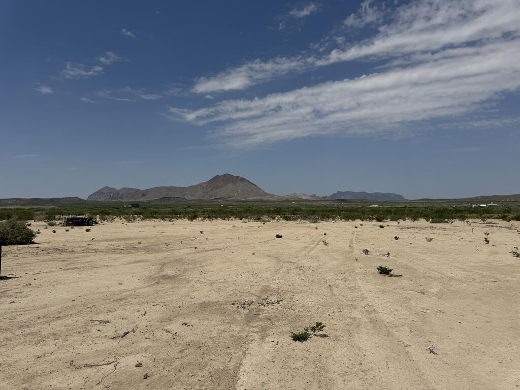 1130 Camels Hump Property Photo 9