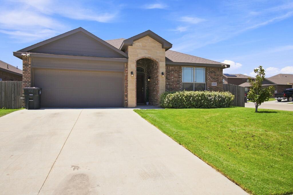 6913 Boss Ranch