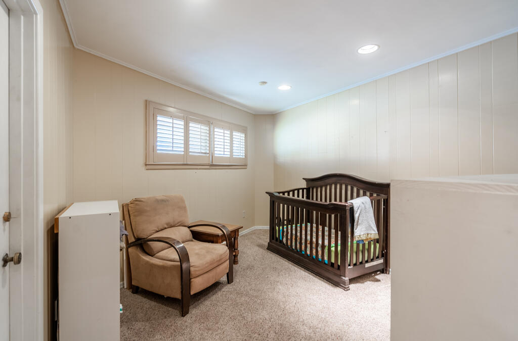 3100 Eastover Dr Property Photo 41