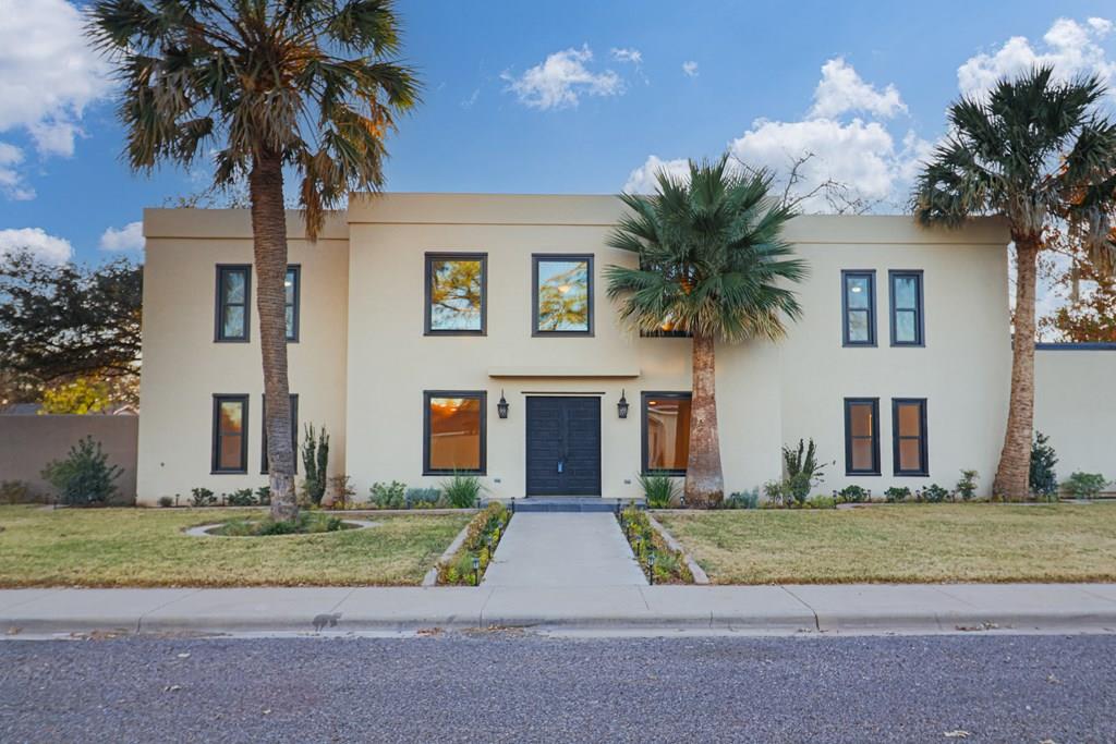 5 Cherrywood Circle Property Photo 1