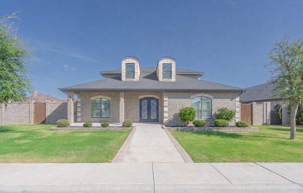 1 Durham Property Photo 1