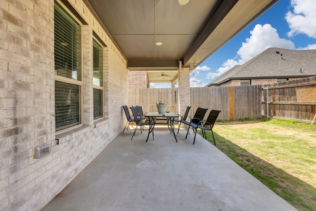 7 La Fauna Property Photo 51