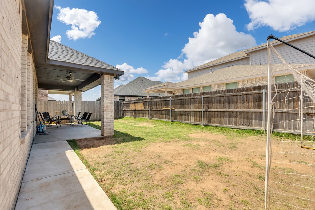 7 La Fauna Property Photo 54