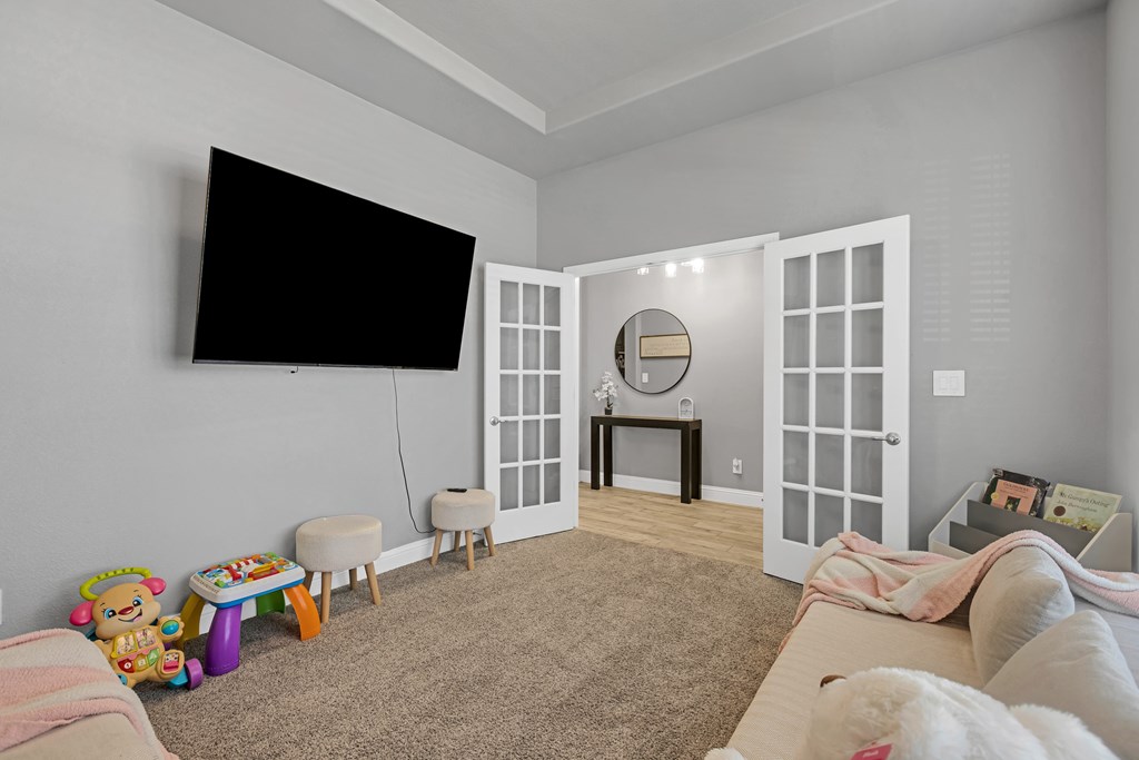 7 La Fauna Property Photo 58