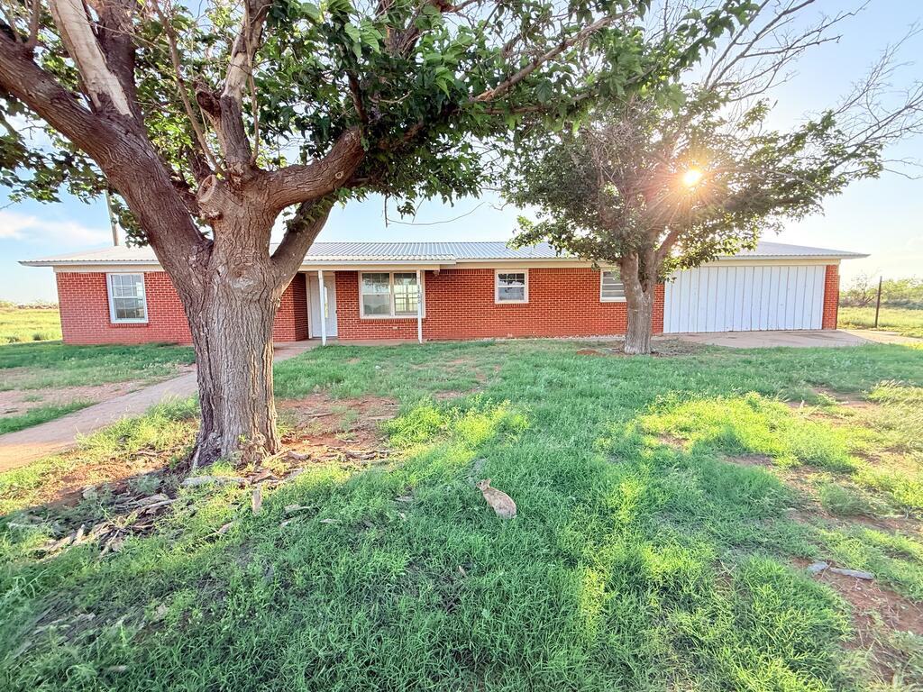 1860 Se 2001 Property Photo 1
