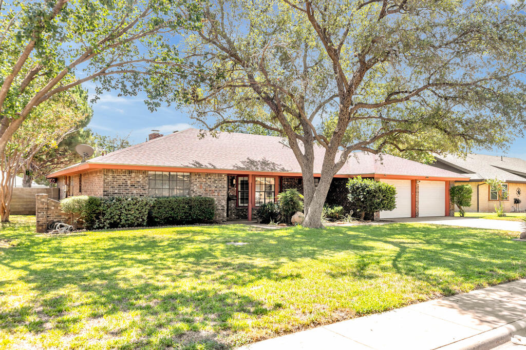 4624 Orchid Lane Property Photo 1