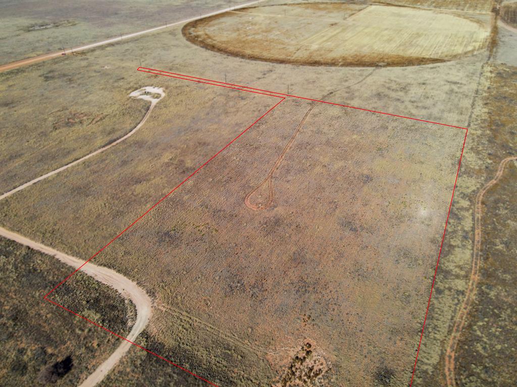 285 Cr 407-p Property Photo 1