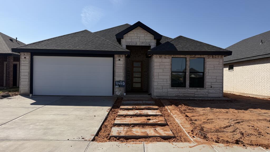 8620 Fortuna Ct Property Photo 1