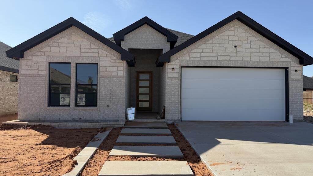 8618 Fortuna Ct Property Photo 1