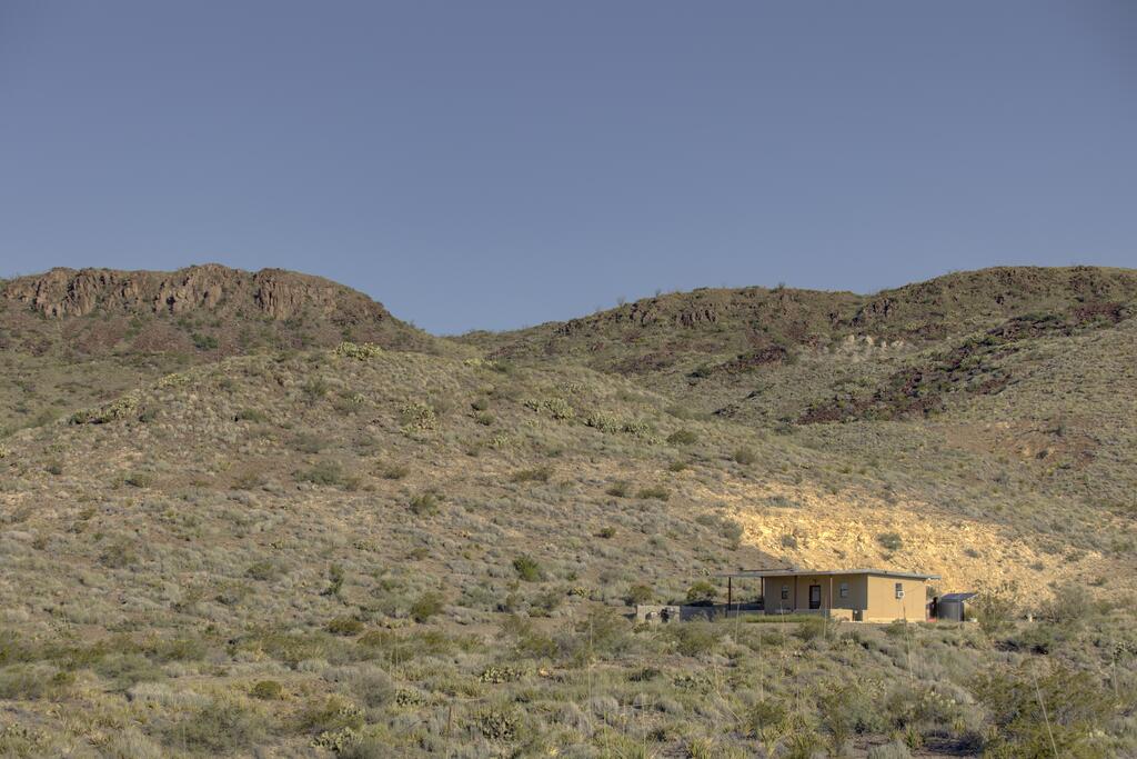 Tbd Hen Egg Rd Property Photo 1