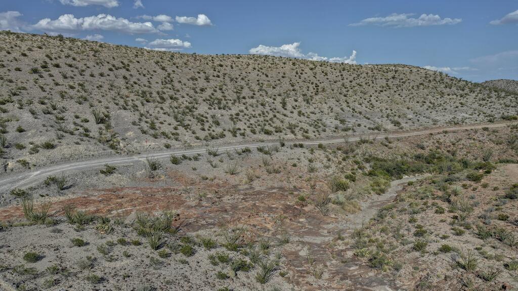 8117 Cedar Springs Road Property Photo 35