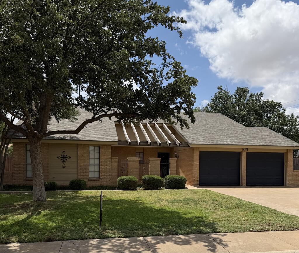 4717 Elma Dr Property Photo 1
