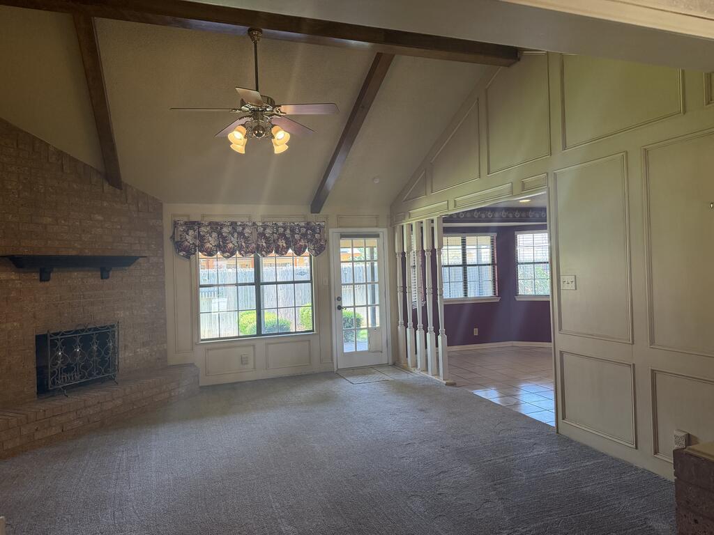 4717 Elma Dr Property Photo 4