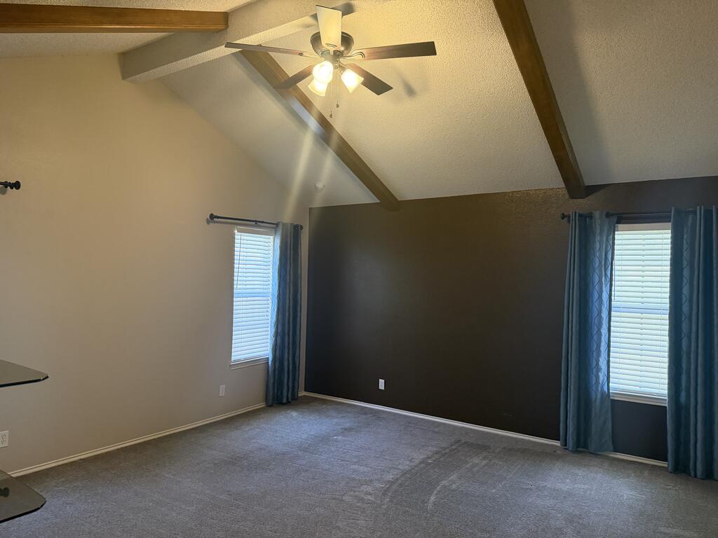 4717 Elma Dr Property Photo 5