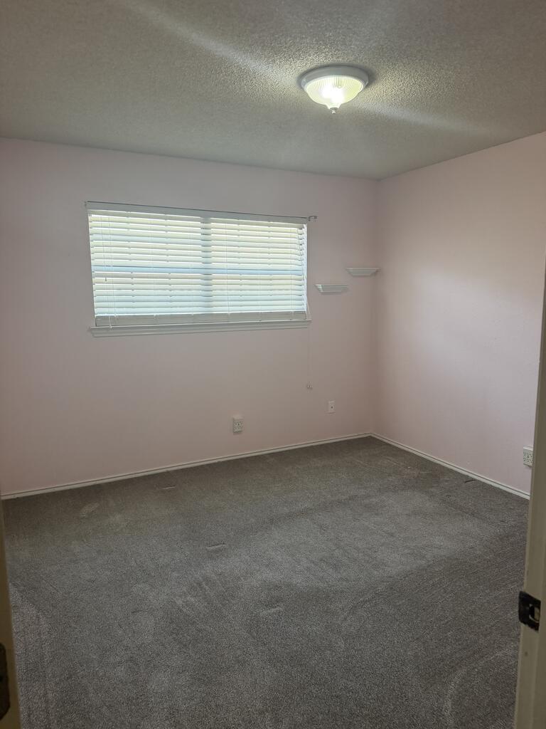 4717 Elma Dr Property Photo 9