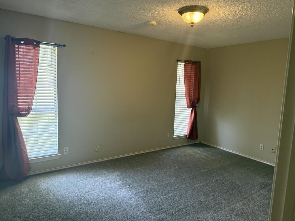 4717 Elma Dr Property Photo 10