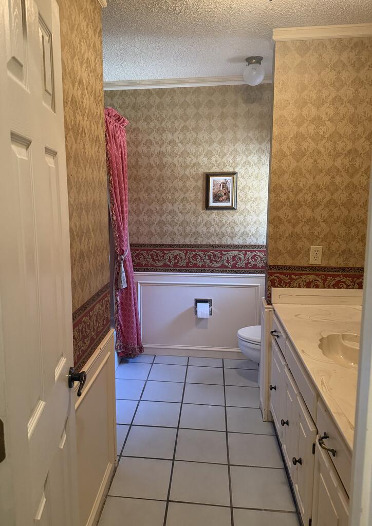 4717 Elma Dr Property Photo 11