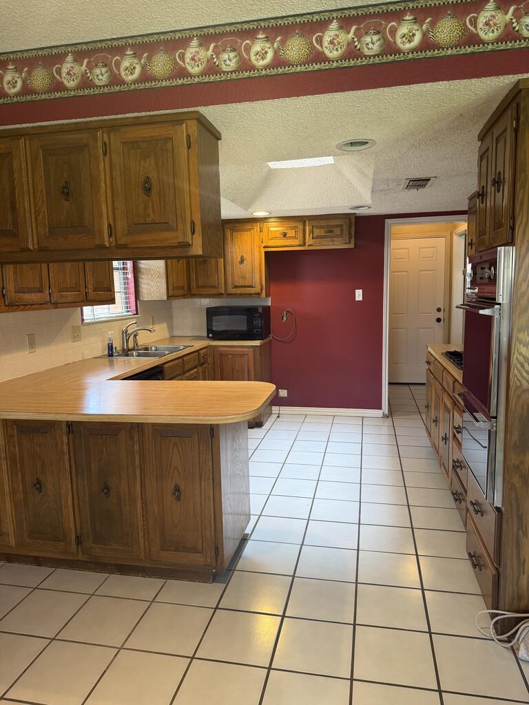 4717 Elma Dr Property Photo 12
