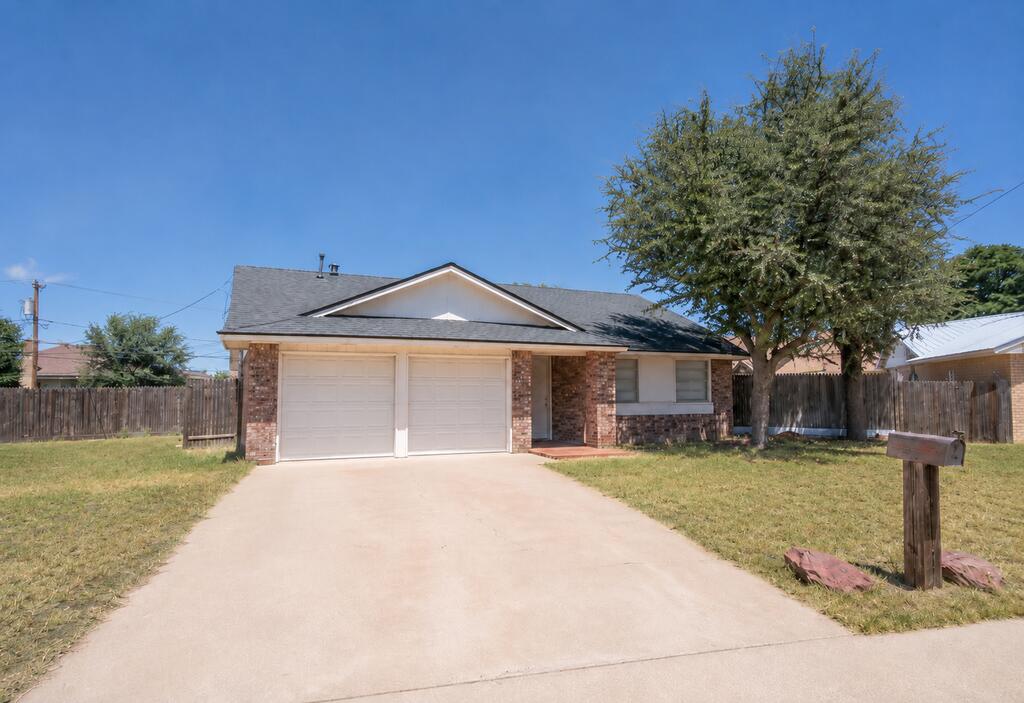 1855 Cody Place Property Photo 1