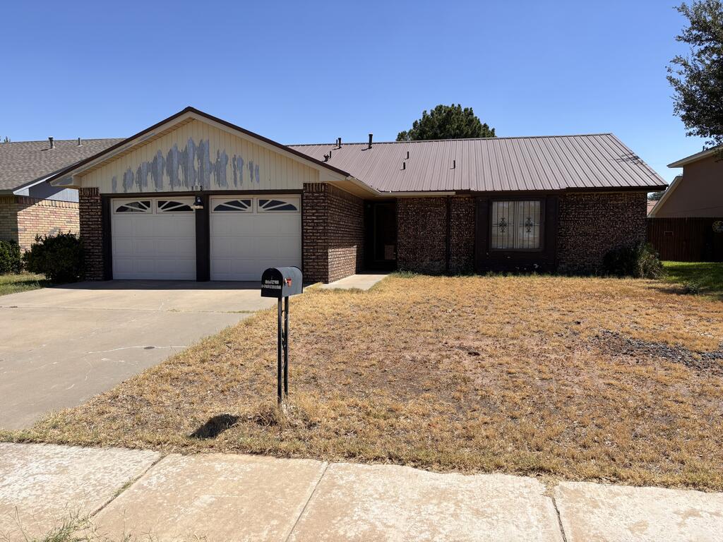 1832 Cody Place Property Photo 1