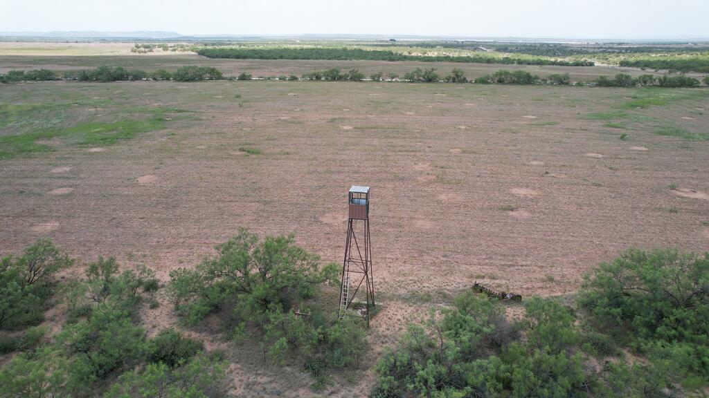 5510 County Rd 287 Property Photo 1