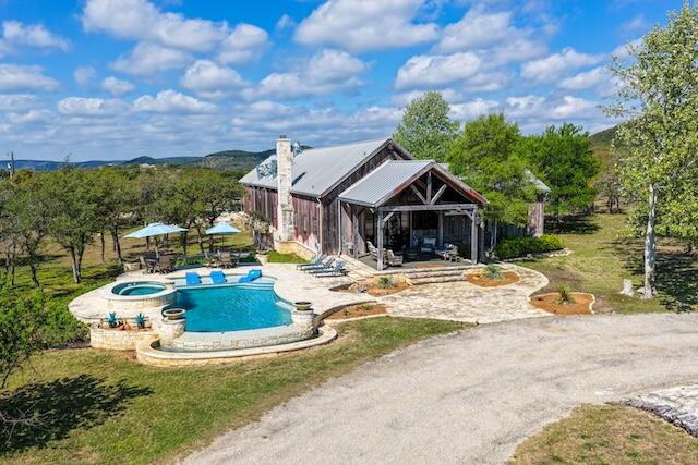222 Other Property Photo 1