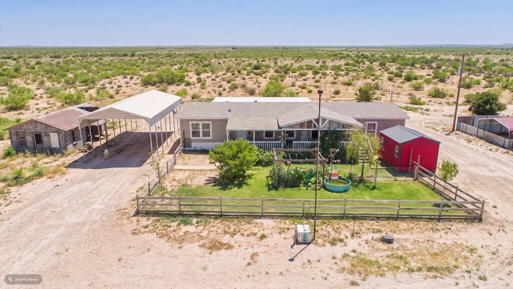 476 Fm 872 Property Photo 1