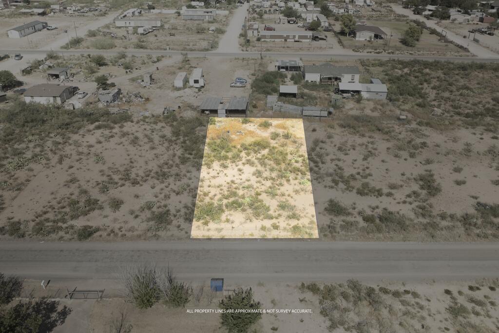 Tbd S Beryl Property Photo 1