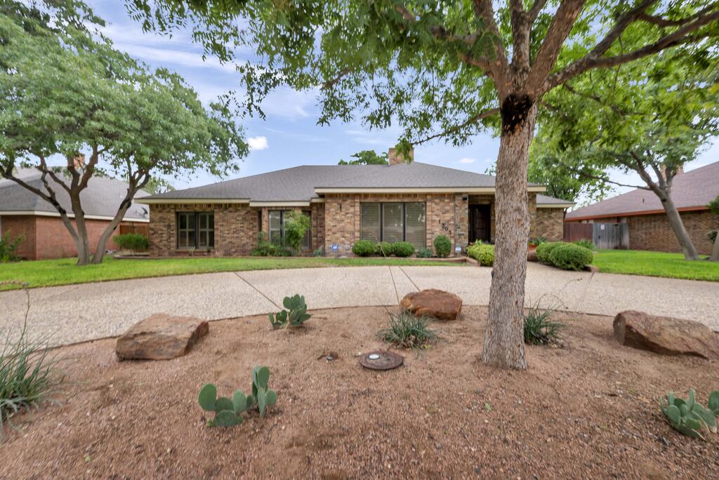 1303 Daventry Place Property Photo 1