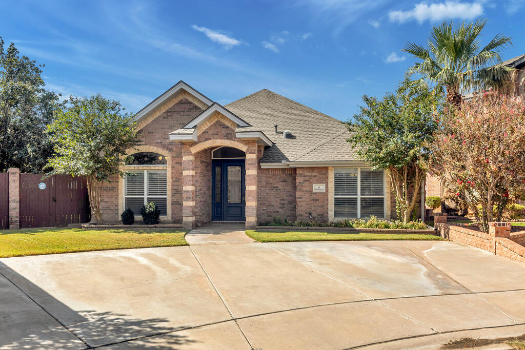 6 Dolores Court Property Photo 1