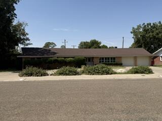 112 N H Ave. Property Photo 1