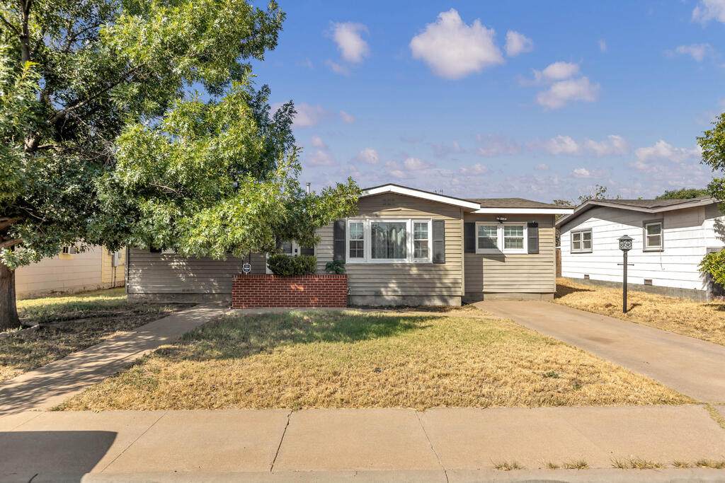 2513 Cumberland Rd Property Photo 1