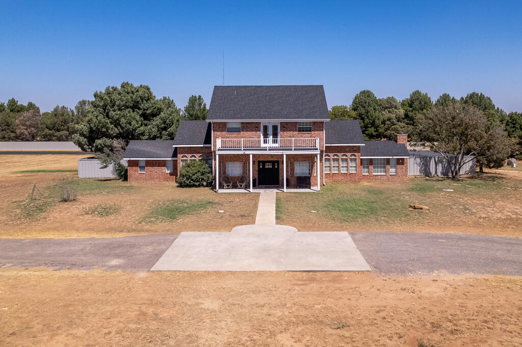 11402 W County Rd 40 Property Photo 1