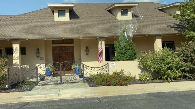 55 Troon Dr.