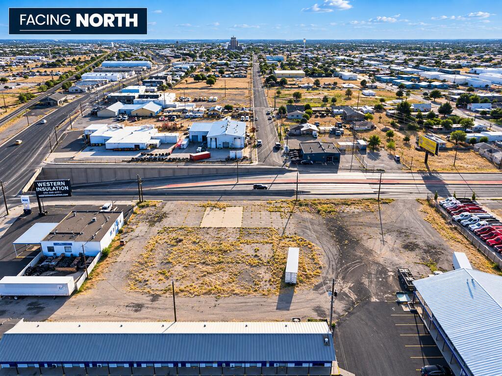 500&220 N Grandview Property Photo 1