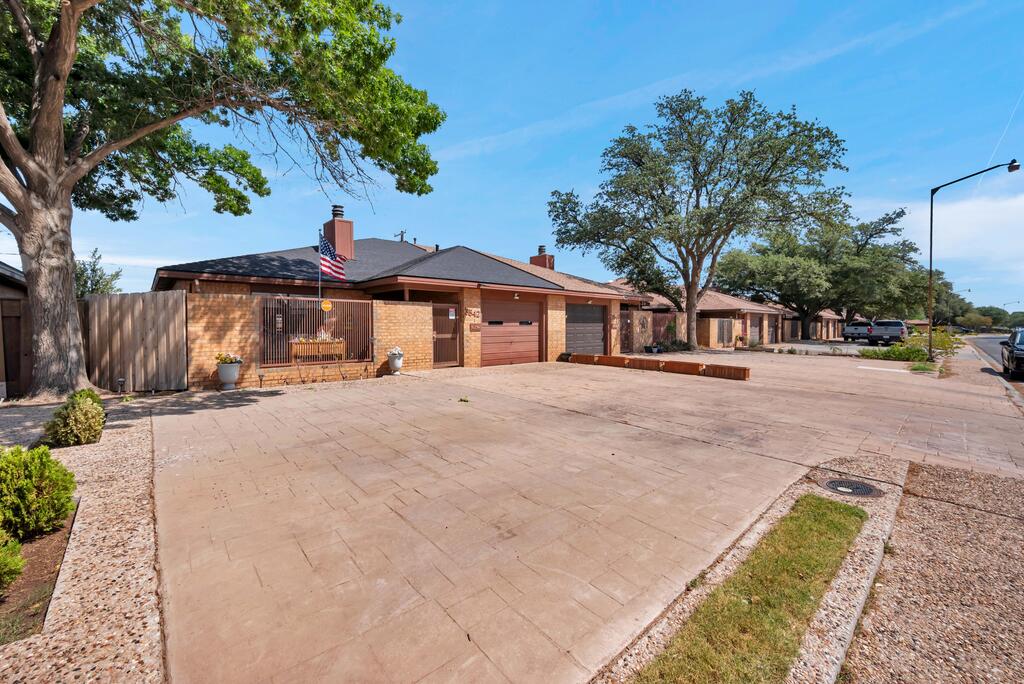 3542 Shell Ave Property Photo 1