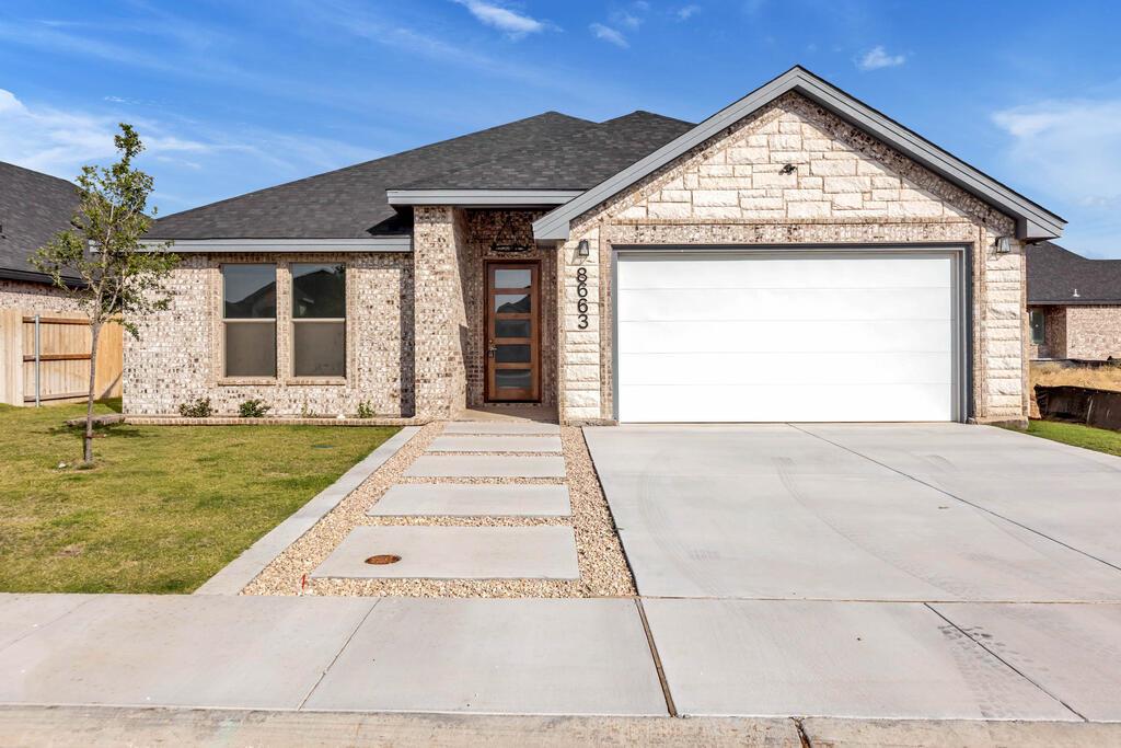 8663 Fiesta Property Photo 1