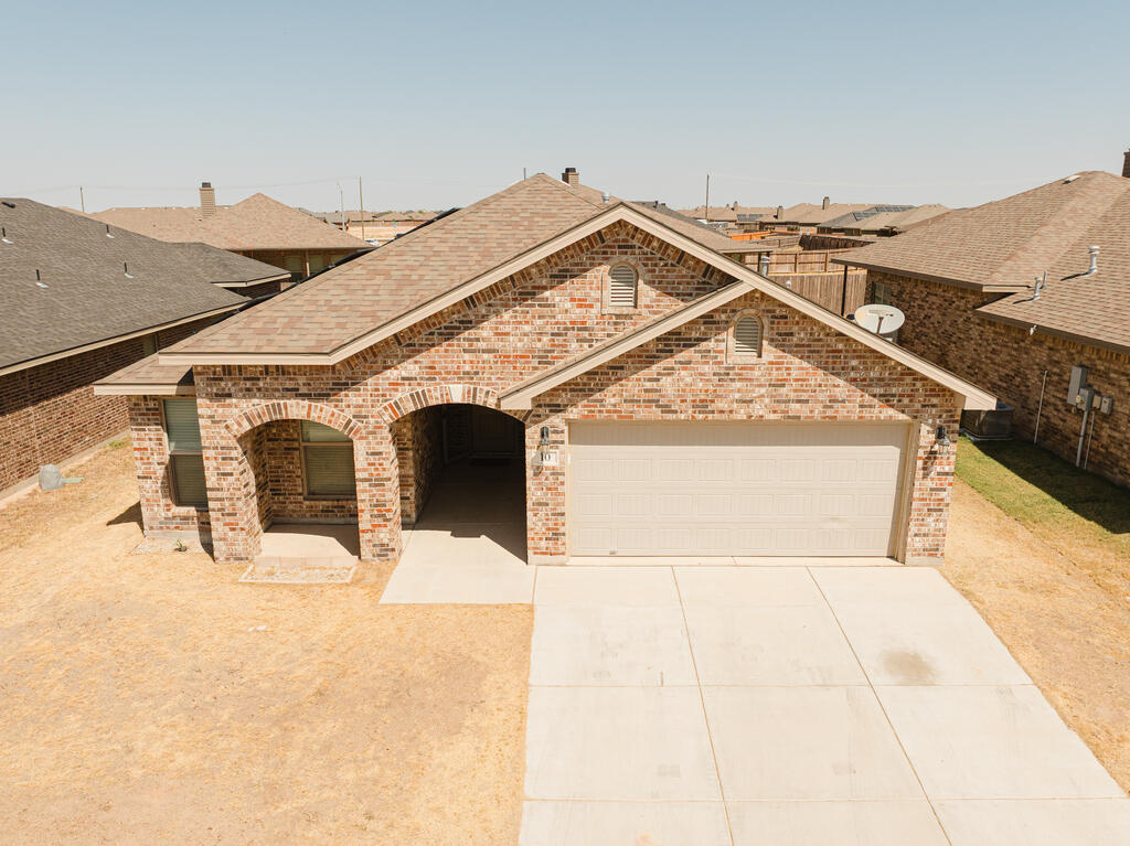 10 Ironwood Property Photo 1