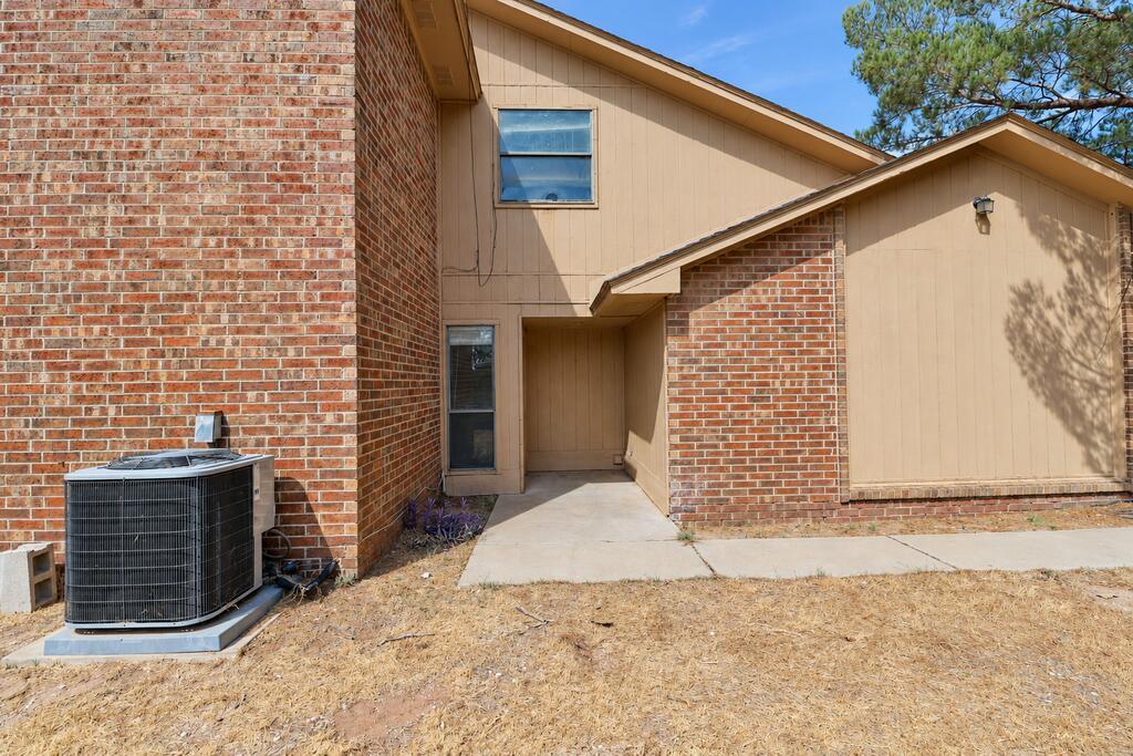 6 Harned Court Property Photo 1
