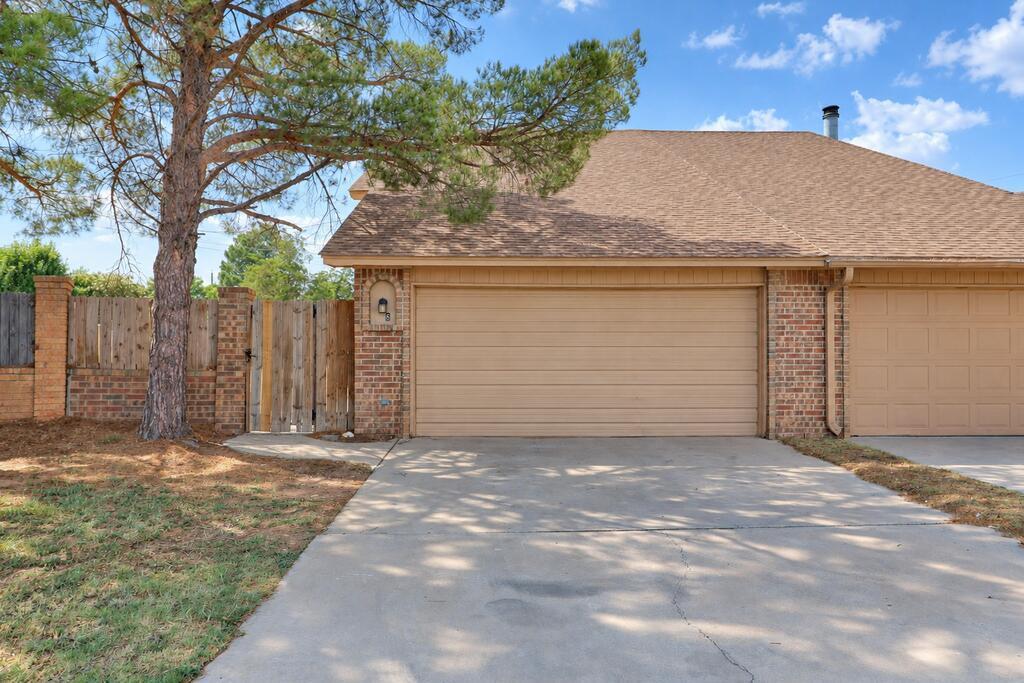 6 Harned Court Property Photo 1