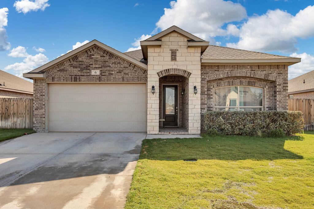 6 Coyote Ct Property Photo 1