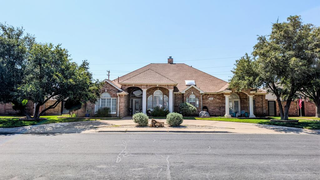 74 Shiloh Property Photo 1