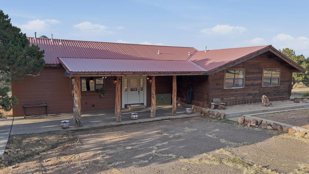 10 Rim Rd Property Photo 1