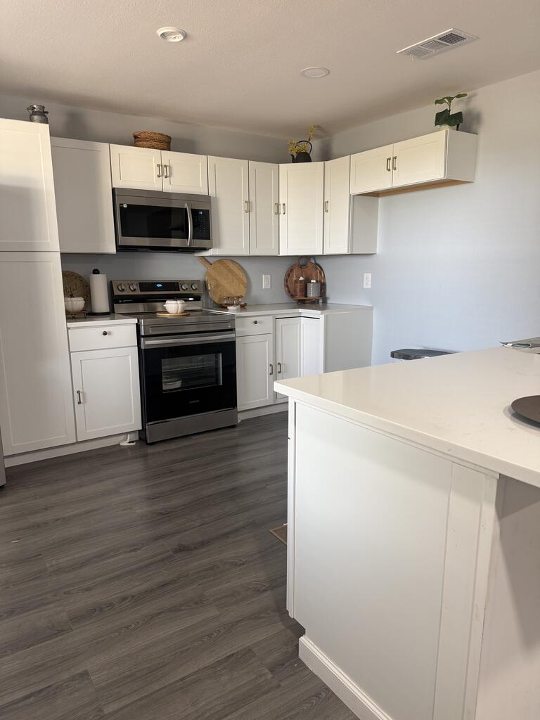 241 Bass Property Photo 1
