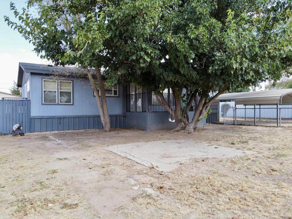 348 N Rita Ave. Property Photo 1
