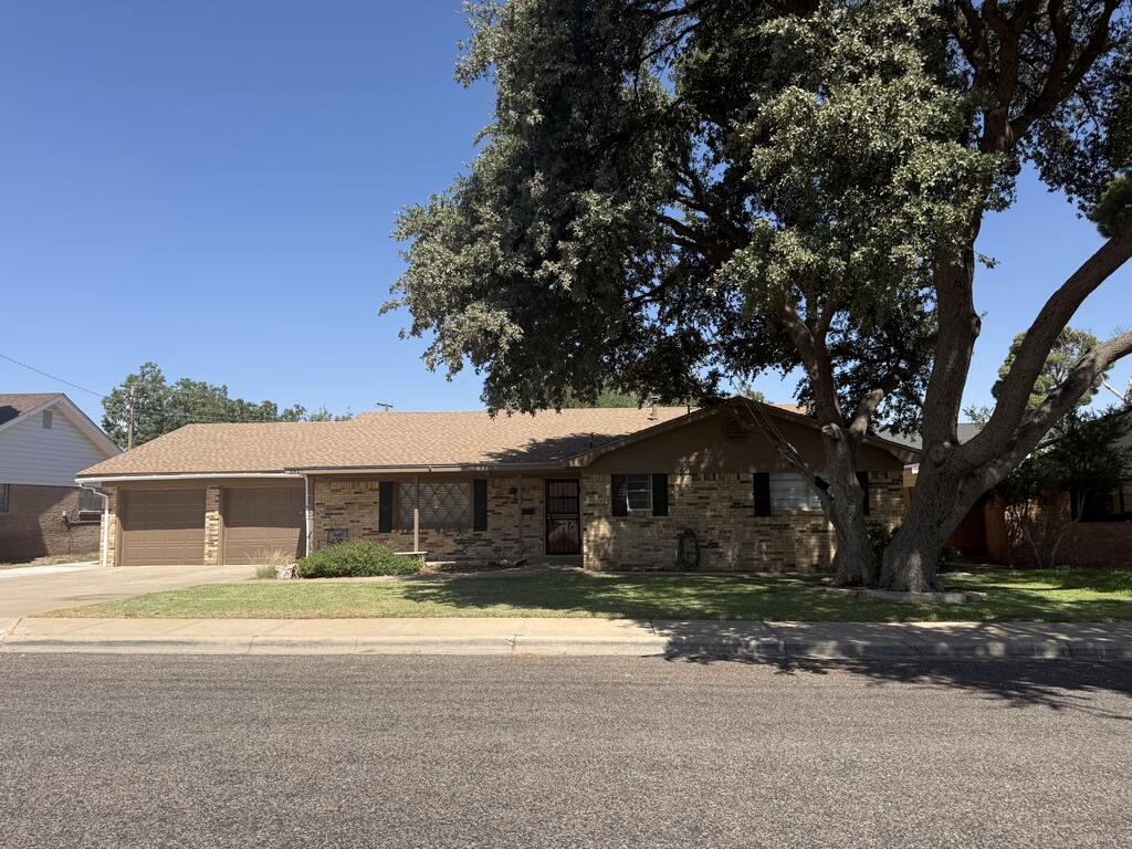 3825 Candy Lane Property Photo 1