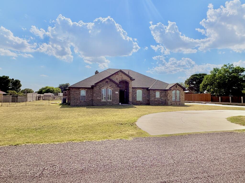 9221 Cromwell Terrace Property Photo 1
