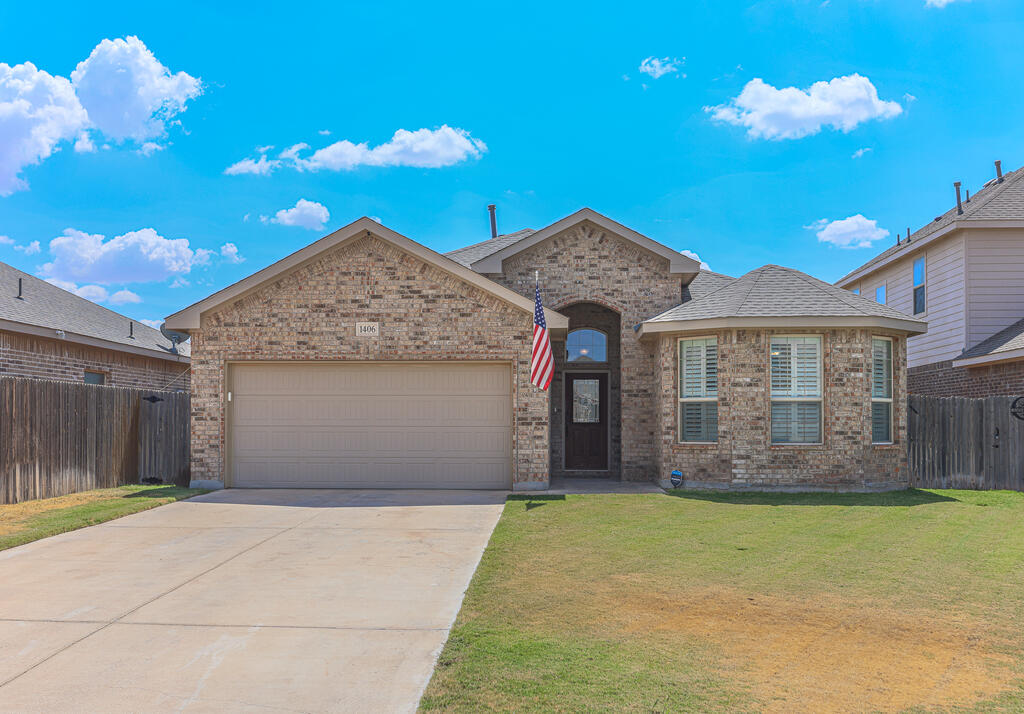 1406 San Miguel Ct Property Photo 1