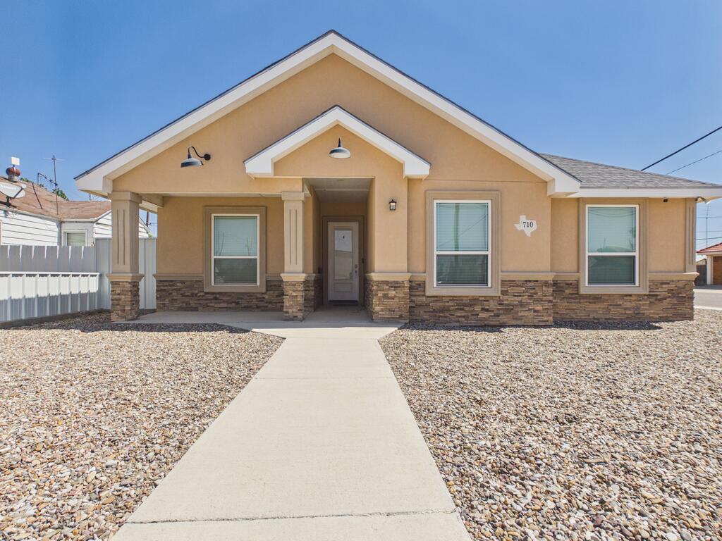 177489 Property Photo 1